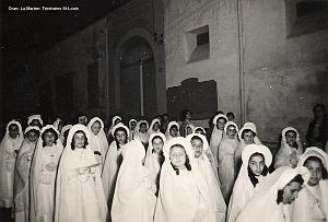 Trinitaires 088